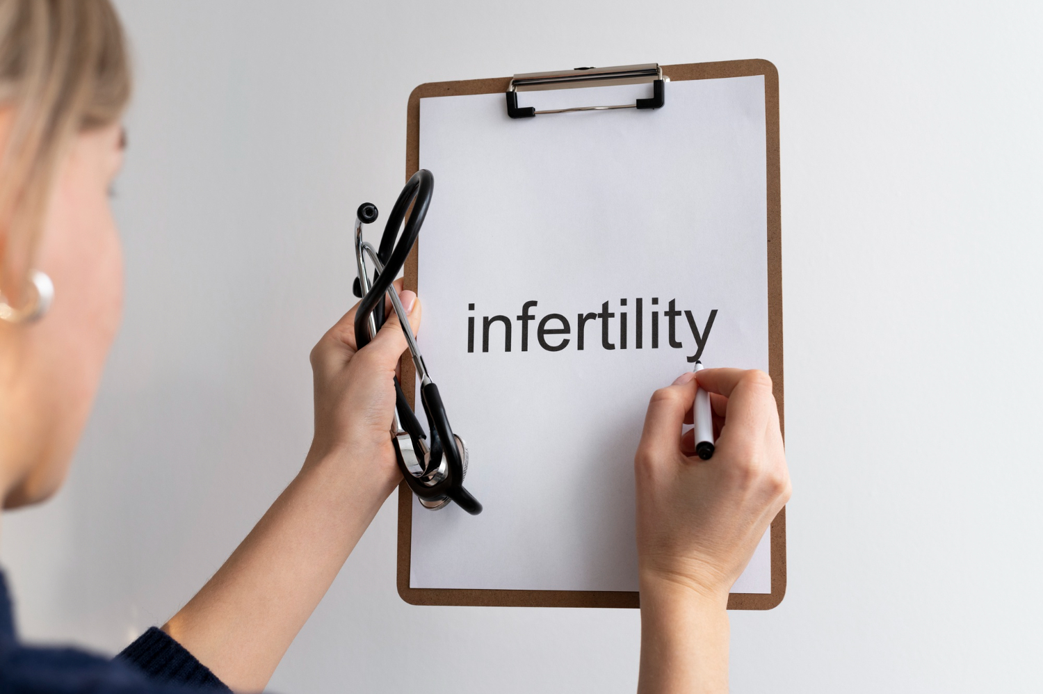 Understanding IVF: A Beginner's Guide